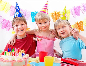 kids2_website_sm